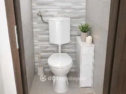 Eladó ház Maglód 149 nm