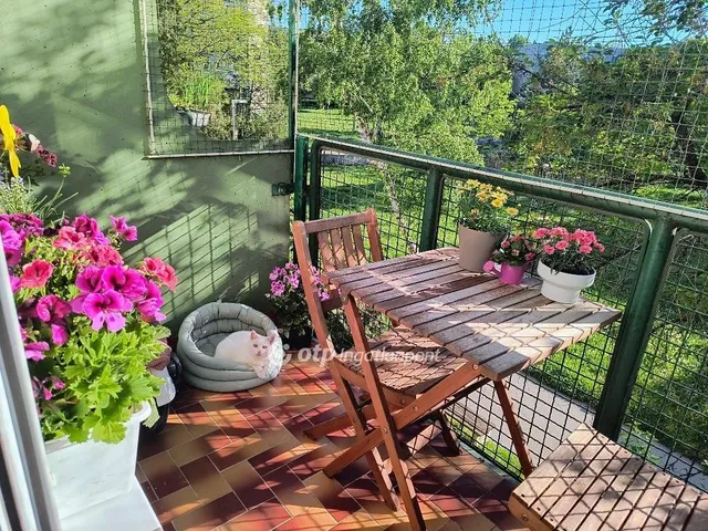 Eladó lakás Budapest III. kerület 66 nm