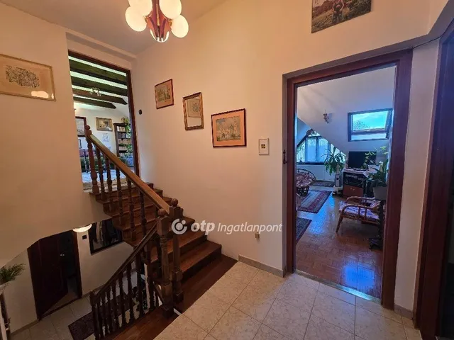 Eladó ház Szigetszentmiklós 180 nm