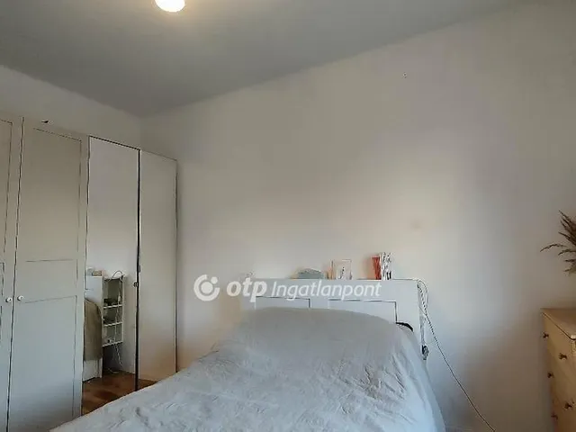 Eladó lakás Budapest XXIII. kerület 86 nm