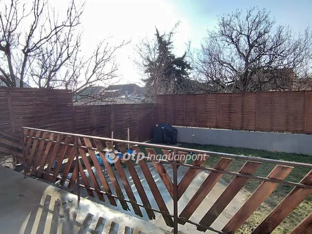 Eladó lakás Budapest XXIII. kerület 86 nm