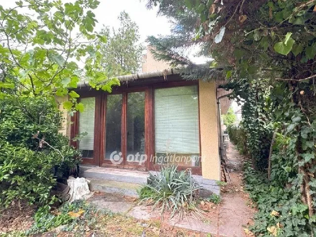 Eladó ház Budapest XIV. kerület 100 nm