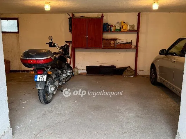 Eladó lakás Budapest XI. kerület, Sashegy 71 nm