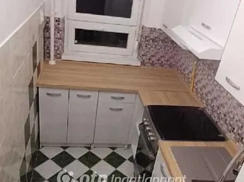 Eladó lakás Budapest III. kerület 51 nm