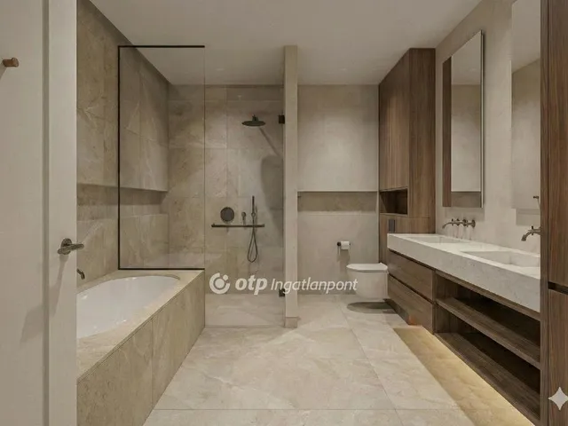 Eladó ház Nagykovácsi 211 nm