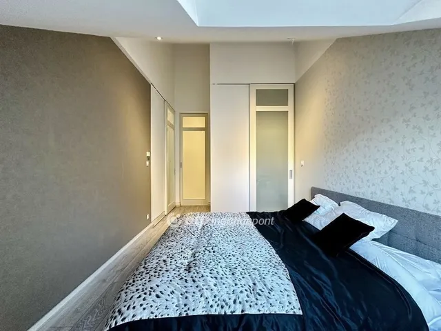 Eladó lakás Budapest V. kerület, Lipótváros 121 nm