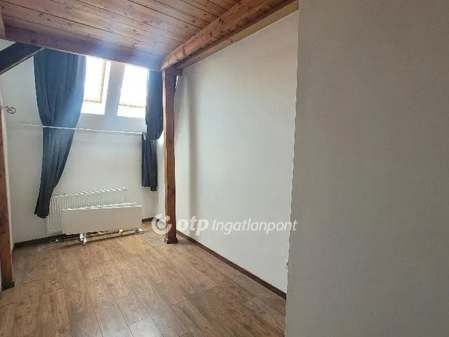 Eladó lakás Budapest XIII. kerület 111 nm