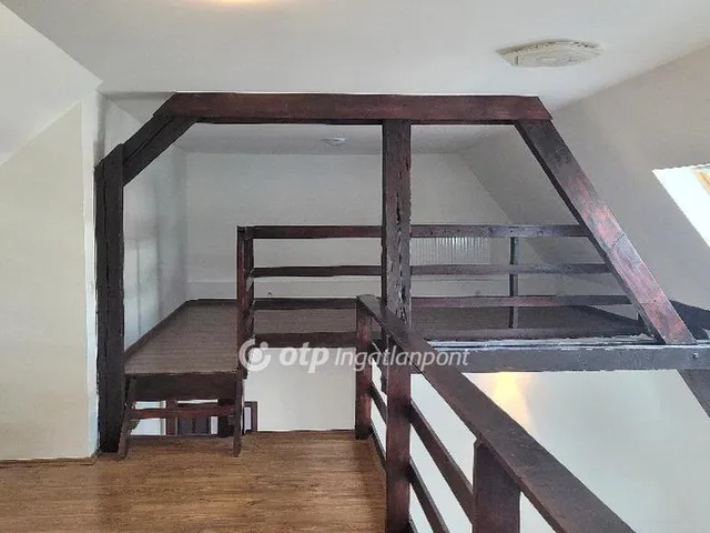 Eladó lakás Budapest XIII. kerület 111 nm