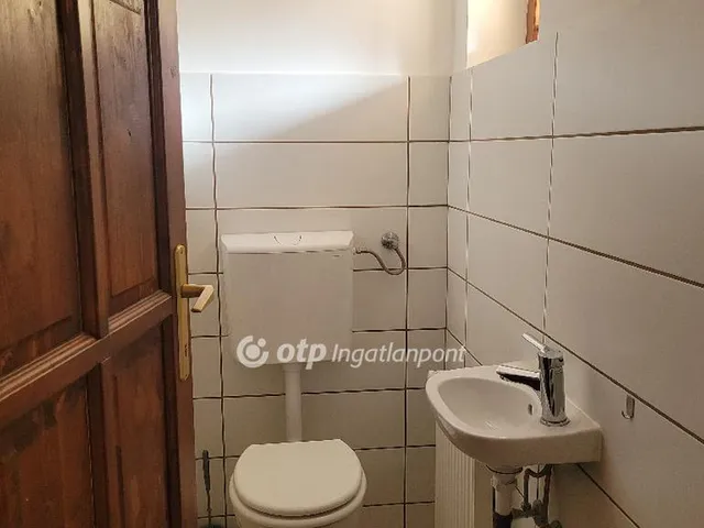 Eladó lakás Budapest XIII. kerület 111 nm