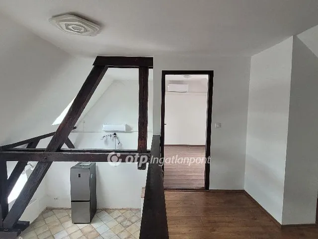 Eladó lakás Budapest XIII. kerület 111 nm