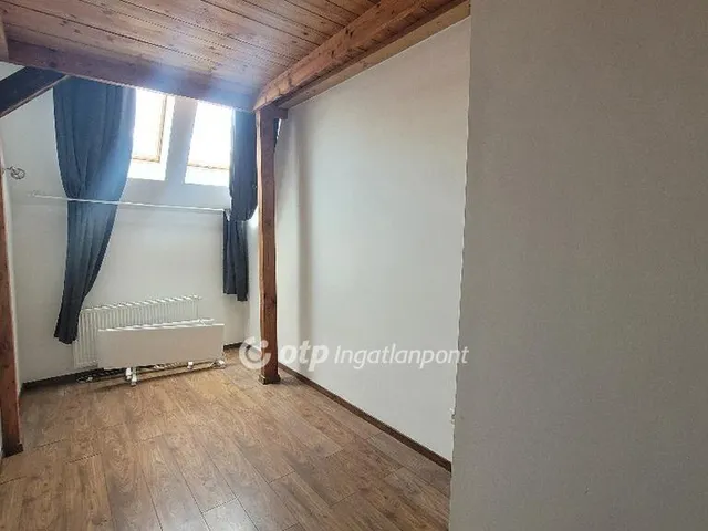 Eladó lakás Budapest XIII. kerület 111 nm