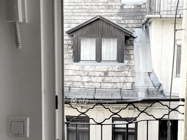 Eladó lakás Budapest XIII. kerület 111 nm
