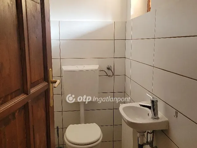 Eladó lakás Budapest XIII. kerület 111 nm