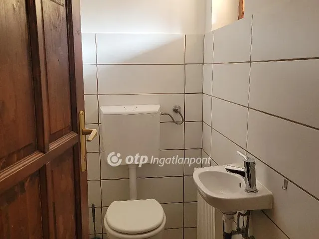 Eladó lakás Budapest XIII. kerület 111 nm