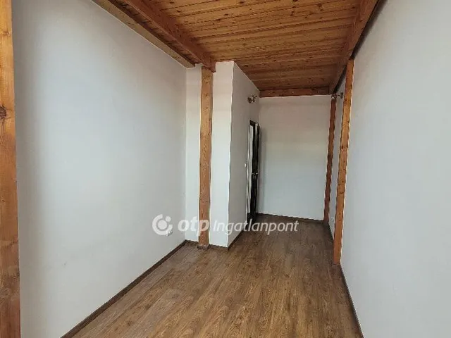 Eladó lakás Budapest XIII. kerület 111 nm