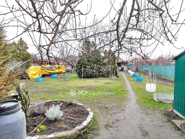 Eladó ház Üllő 103 nm