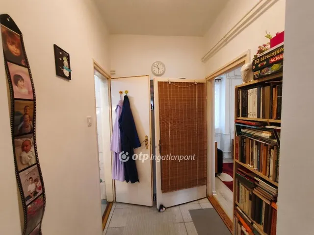 Eladó ház Üllő 103 nm