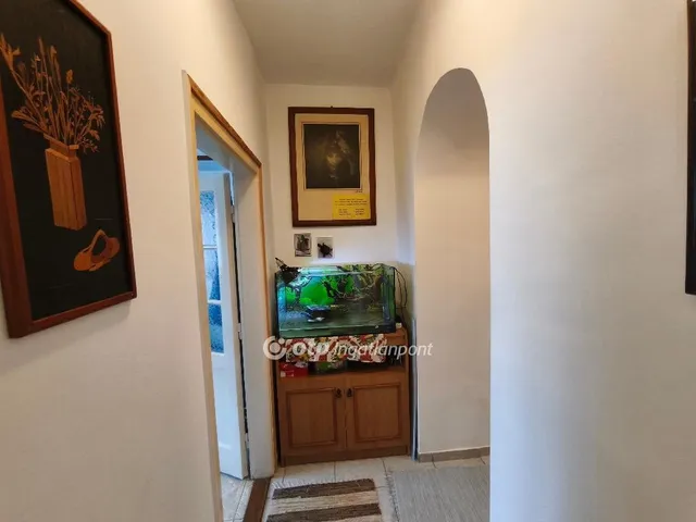 Eladó ház Üllő 103 nm