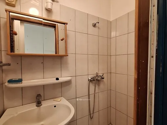 Eladó lakás Budapest X. kerület 35 nm