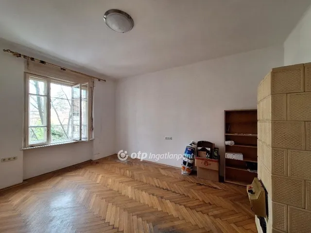 Eladó lakás Budapest X. kerület 35 nm