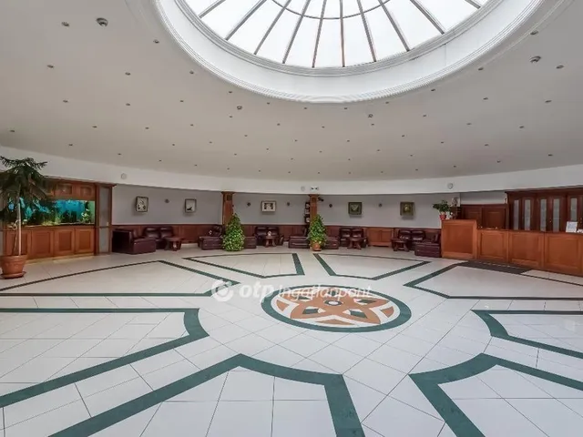 Eladó lakás Budapest II. kerület, Hűvösvölgy 73 nm