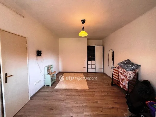 Eladó lakás Budapest XX. kerület 43 nm