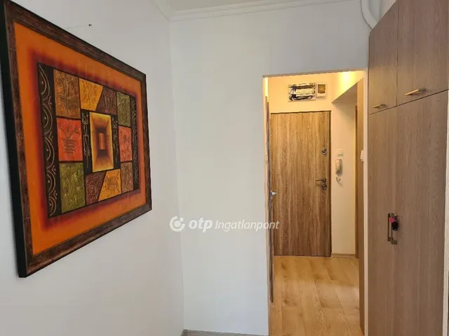 Eladó lakás Budapest XII. kerület, Orbánhegy 65 nm