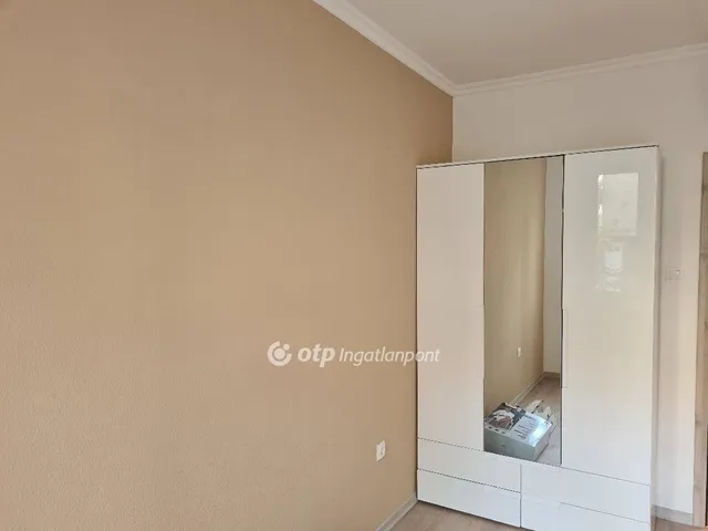 Eladó lakás Budapest XII. kerület, Orbánhegy 65 nm