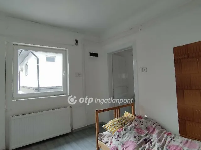 Eladó lakás Budapest XX. kerület, Pesterzsébet 49 nm