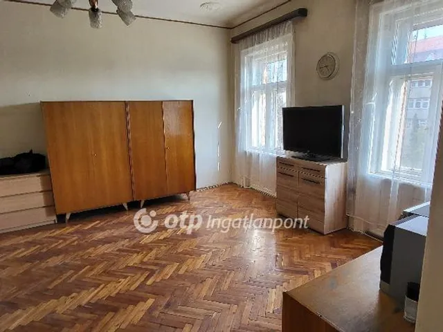 Eladó lakás Budapest XIII. kerület, Lőportárdűlő 79 nm