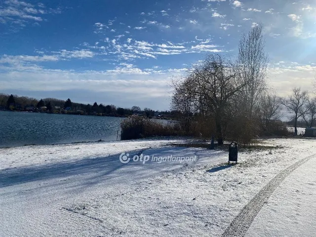 Eladó ház Makád 100 nm