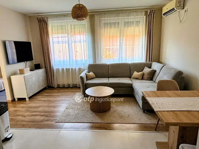 Eladó ház Dunavarsány 51 nm