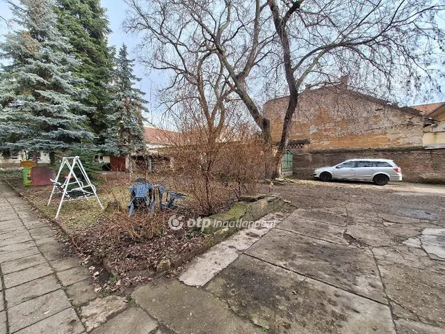 Eladó lakás Budapest X. kerület 43 nm