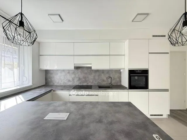 Eladó lakás Budapest IX. kerület 67 nm