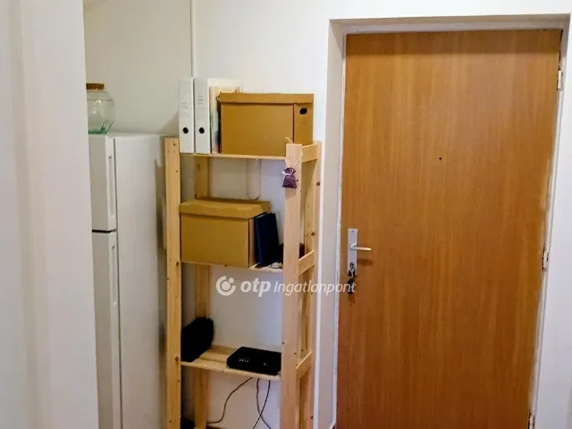 Eladó lakás Dunaharaszti 48 nm