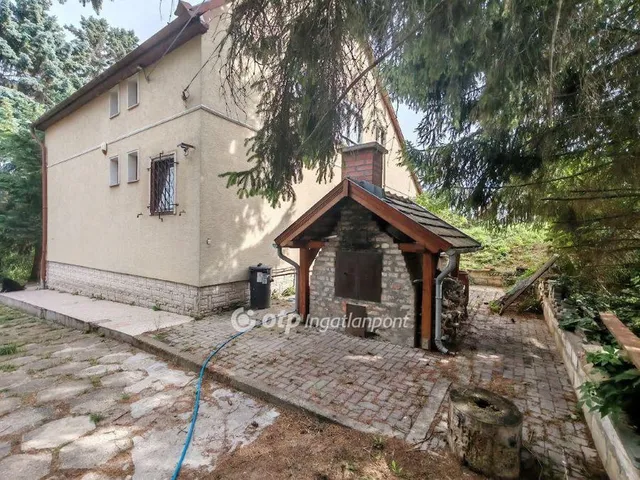 Eladó ház Zsámbék 105 nm