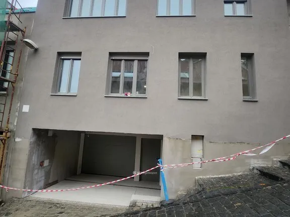 Eladó ház Budapest II. kerület 440 nm