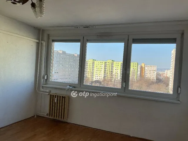 Eladó lakás Budapest XIV. kerület, Rákosfalva 49 nm