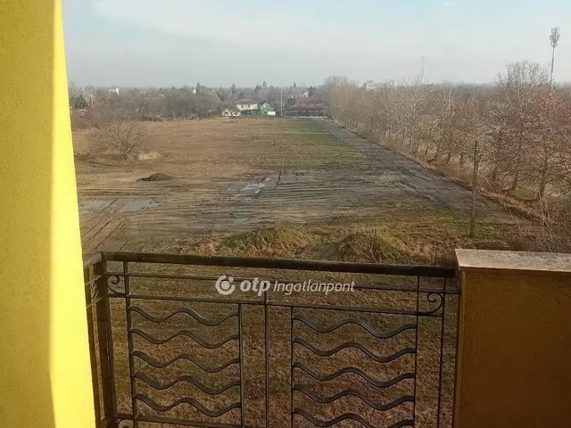 Eladó lakás Dunaharaszti 48 nm