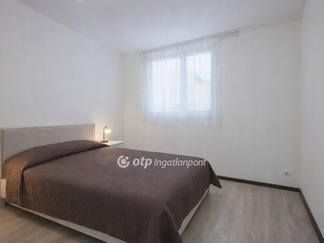 Eladó lakás Budapest VIII. kerület, Corvin negyed 63 nm