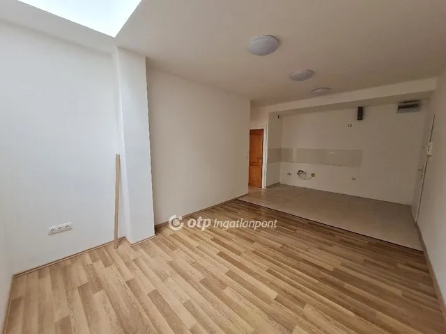 Eladó lakás Budapest XXII. kerület 56 nm