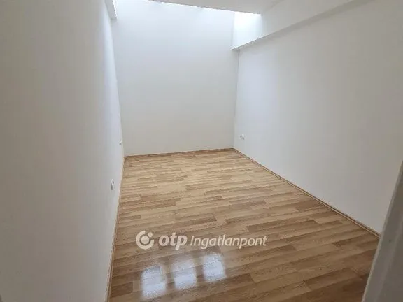 Eladó lakás Budapest XXII. kerület 56 nm