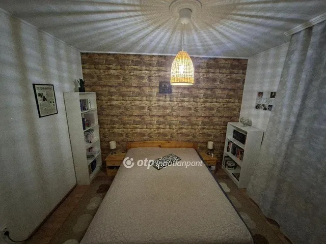 Eladó lakás Budapest III. kerület 73 nm