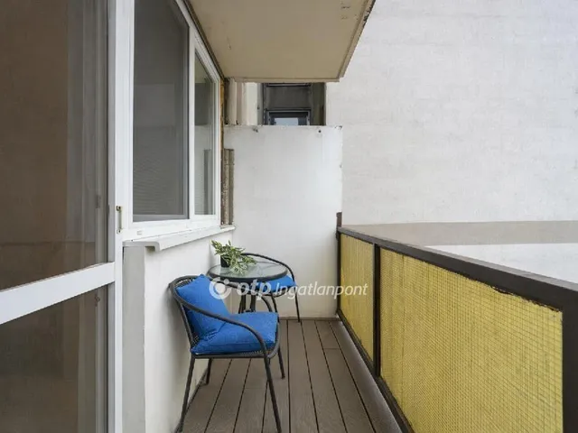 Eladó lakás Budapest VIII. kerület 63 nm