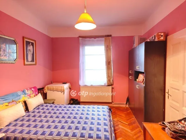 Eladó lakás Budapest XX. kerület 60 nm