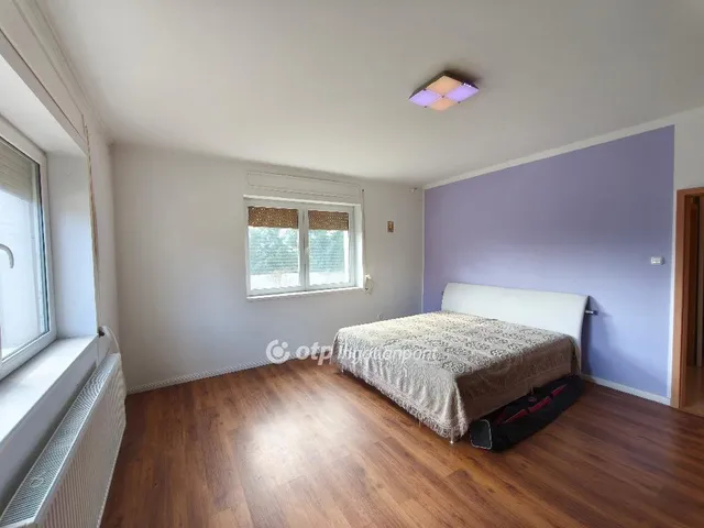 Eladó ház Dunaharaszti 110 nm