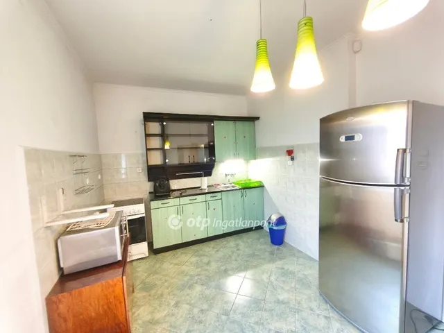 Eladó ház Dunaharaszti 110 nm