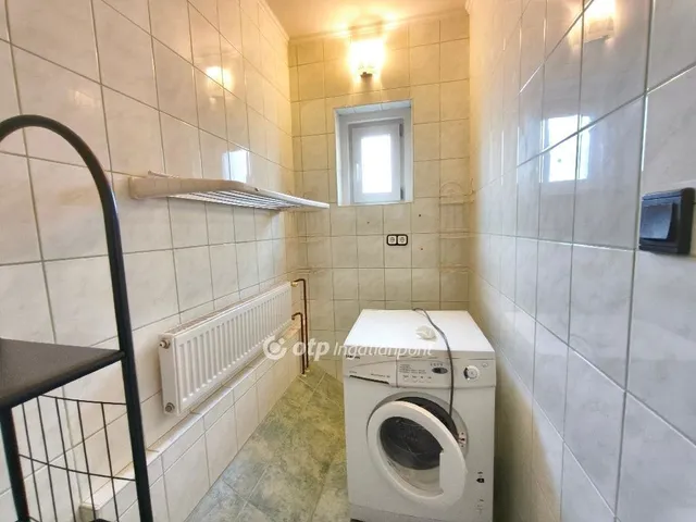 Eladó ház Dunaharaszti 110 nm