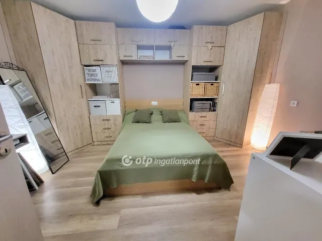 Eladó ház Vecsés 121 nm