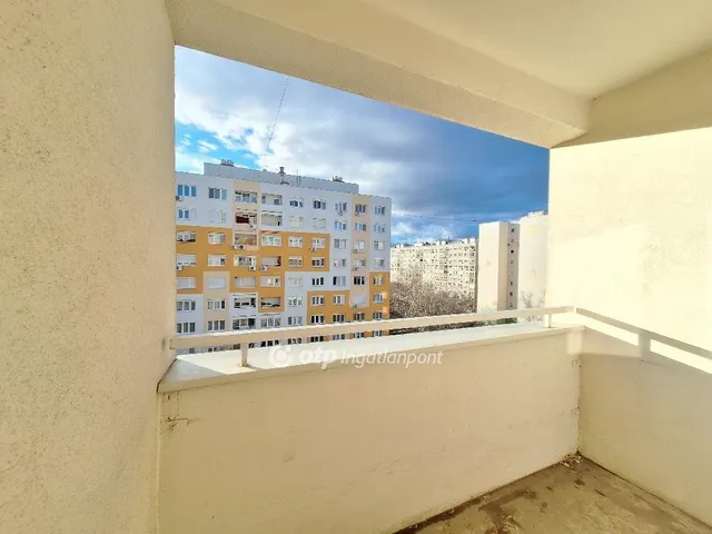 Eladó lakás Budapest III. kerület 66 nm